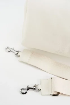 COPENHAGEN STUDIOS Cph Bag 11 Vitello Grain- Tassen