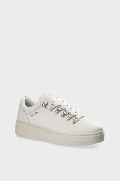 COPENHAGEN STUDIOS Cph Berlin 2 Vitello-Dames Sneakers