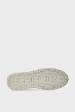 COPENHAGEN STUDIOS Cph Berlin 2 Vitello-Dames Sneakers