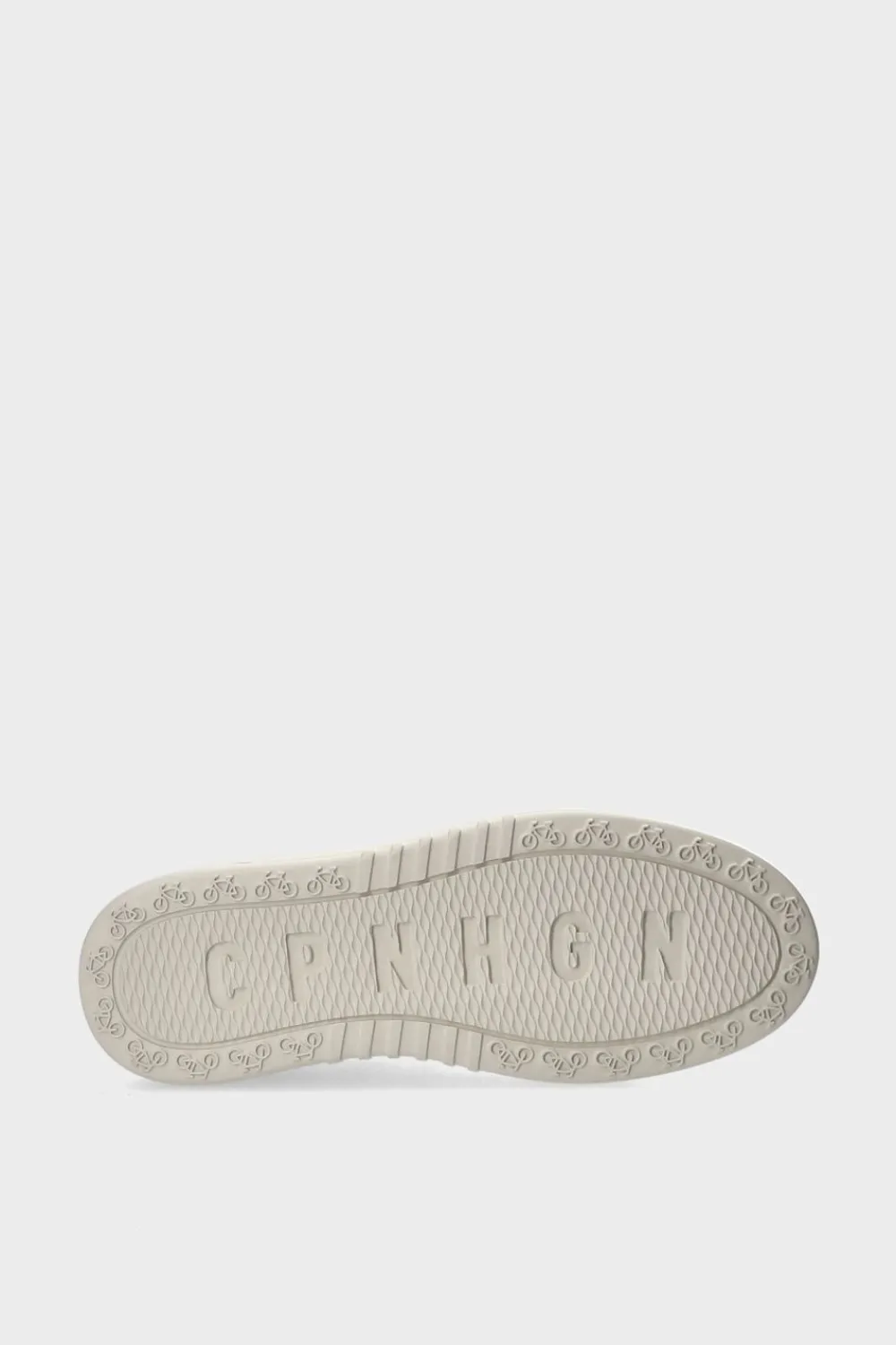 COPENHAGEN STUDIOS Cph Berlin 2 Vitello-Dames Sneakers