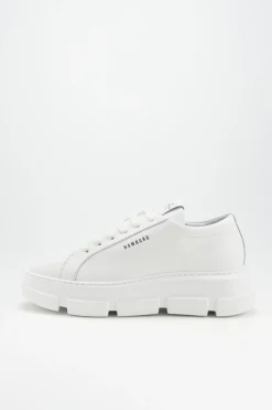 COPENHAGEN STUDIOS Cph Hamburg 3 Vitello-Dames Sneakers
