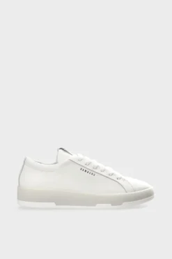 COPENHAGEN STUDIOS Cph Hamburg 2 Vitello-Dames Sneakers