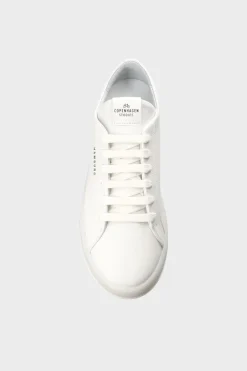 COPENHAGEN STUDIOS Cph Hamburg 2 Vitello-Dames Sneakers