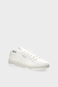 COPENHAGEN STUDIOS Cph Hamburg 2 Vitello-Dames Sneakers