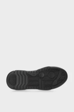 COPENHAGEN STUDIOS Cph Hamburg 1 Vitello-Dames Sneakers
