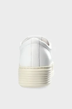 COPENHAGEN STUDIOS Cph209 Leather-Dames Sneakers
