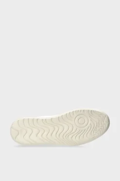 COPENHAGEN STUDIOS Cph209 Leather-Dames Sneakers