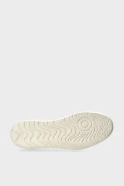 COPENHAGEN STUDIOS Cph204 Leather-Dames Sneakers