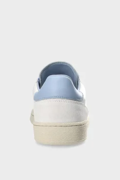 COPENHAGEN STUDIOS Cph255 Leather Mix-Dames Sneakers