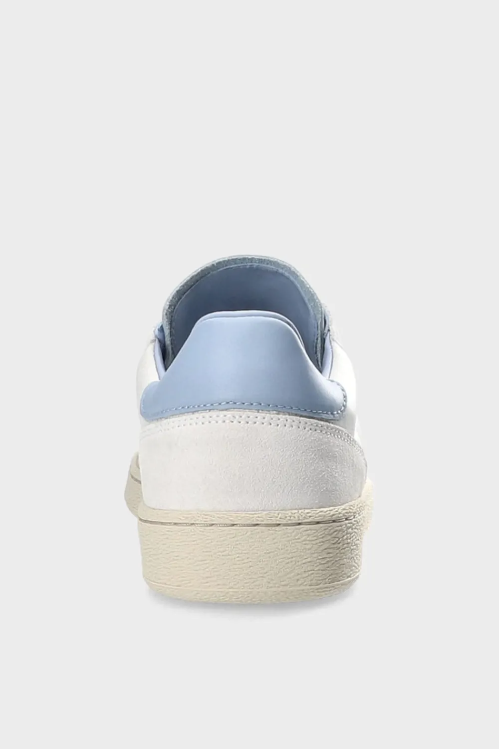 COPENHAGEN STUDIOS Cph255 Leather Mix-Dames Sneakers