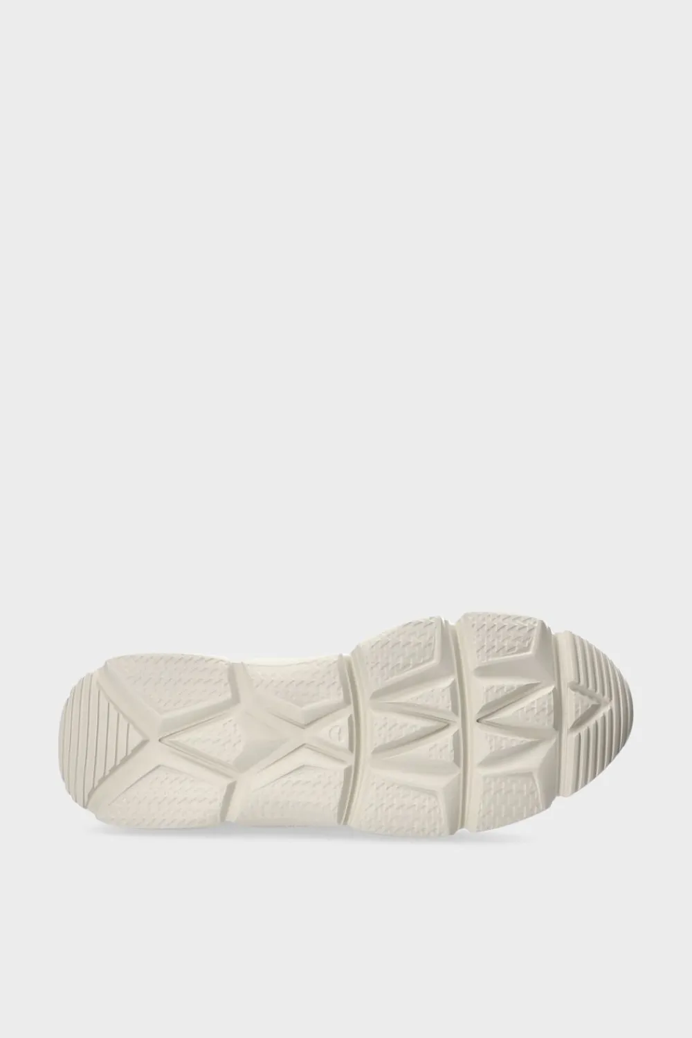 COPENHAGEN STUDIOS Cph46 Leather Mix-Dames Sneakers