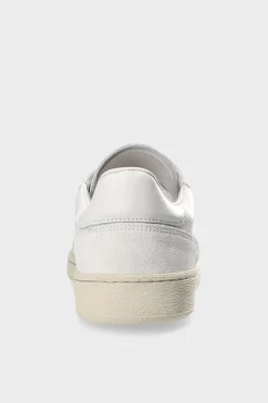 COPENHAGEN STUDIOS Cph255 Leather Mix-Dames Sneakers