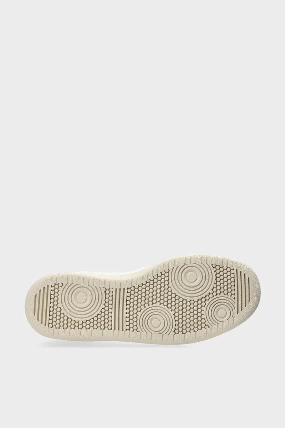 COPENHAGEN STUDIOS Cph255 Leather Mix-Dames Sneakers