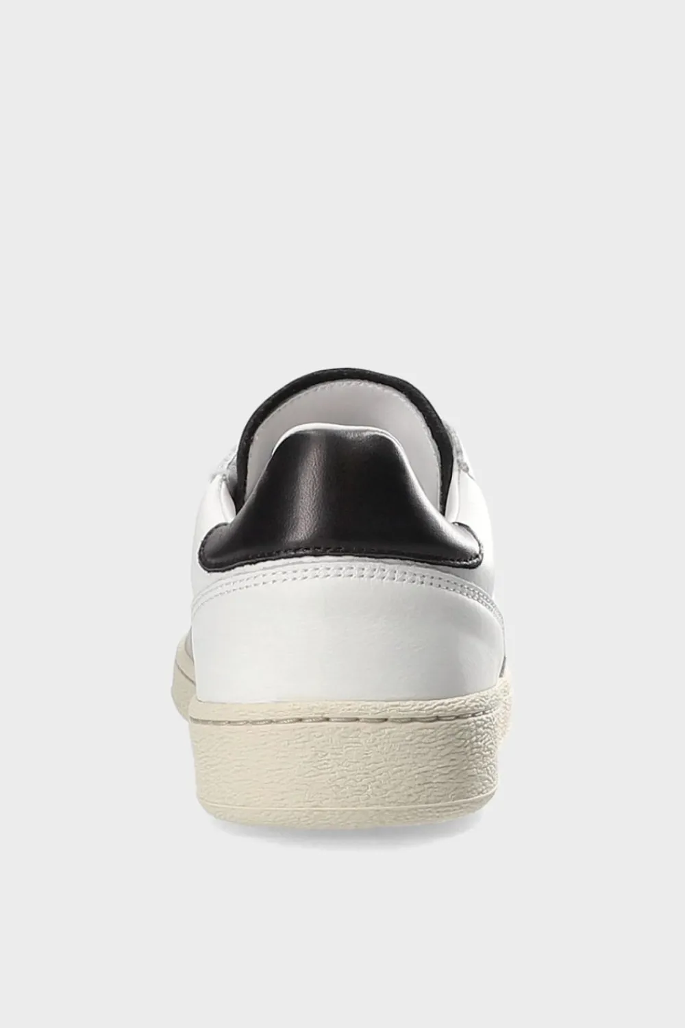 COPENHAGEN STUDIOS Cph257 Leather Mix-Dames Sneakers