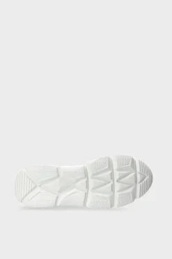 COPENHAGEN STUDIOS Cph51 Material Mix-Dames Sneakers