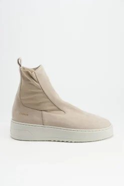COPENHAGEN STUDIOS Cph113 Morbidone-Dames Sneakers