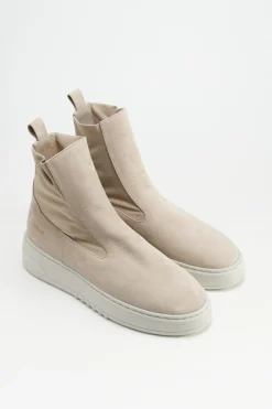 COPENHAGEN STUDIOS Cph113 Morbidone-Dames Sneakers