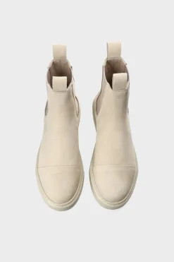 COPENHAGEN STUDIOS Cph454 Nabuc-Dames Sneakers