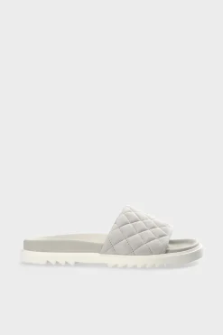 COPENHAGEN STUDIOS Cph710 Nabuc-Dames Sandalen