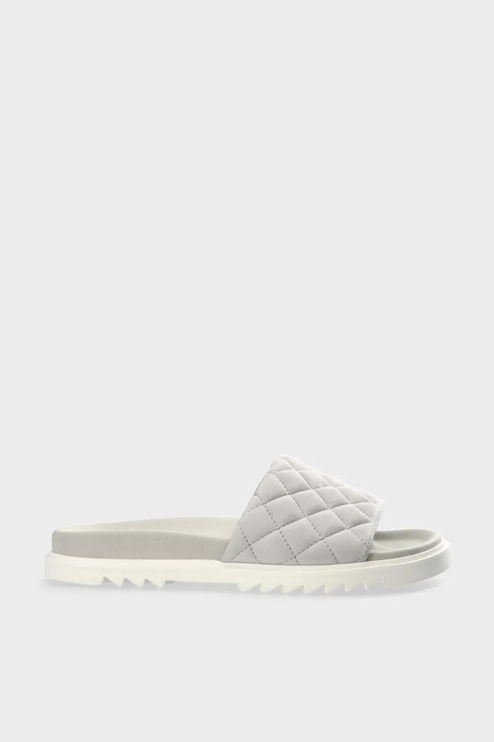 COPENHAGEN STUDIOS Cph710 Nabuc-Dames Sandalen