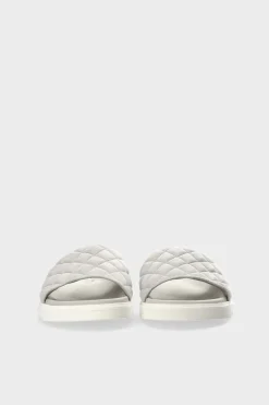 COPENHAGEN STUDIOS Cph710 Nabuc-Dames Sandalen
