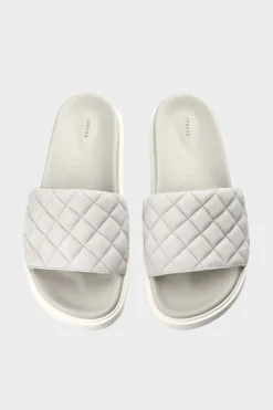 COPENHAGEN STUDIOS Cph710 Nabuc-Dames Sandalen