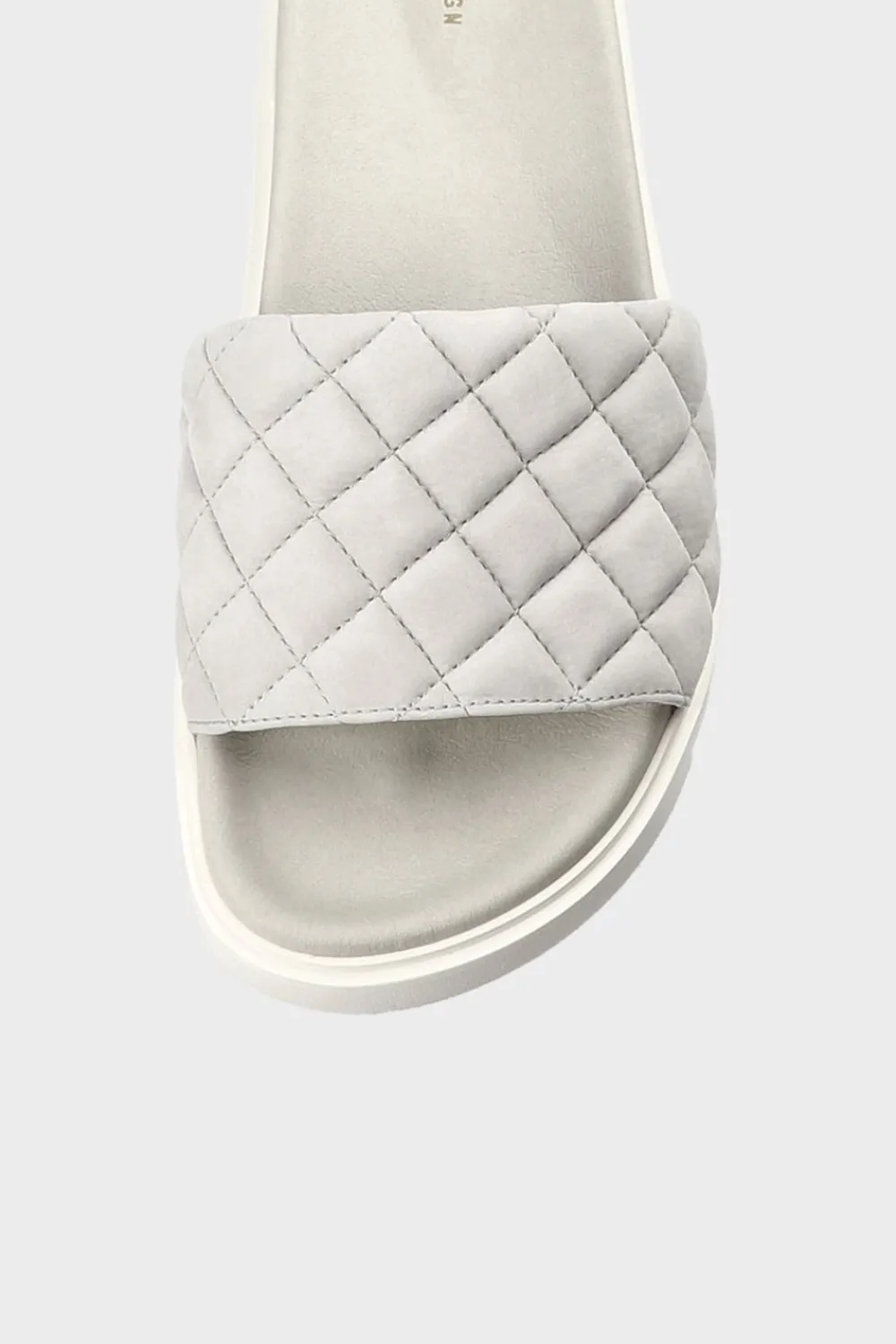 COPENHAGEN STUDIOS Cph710 Nabuc-Dames Sandalen
