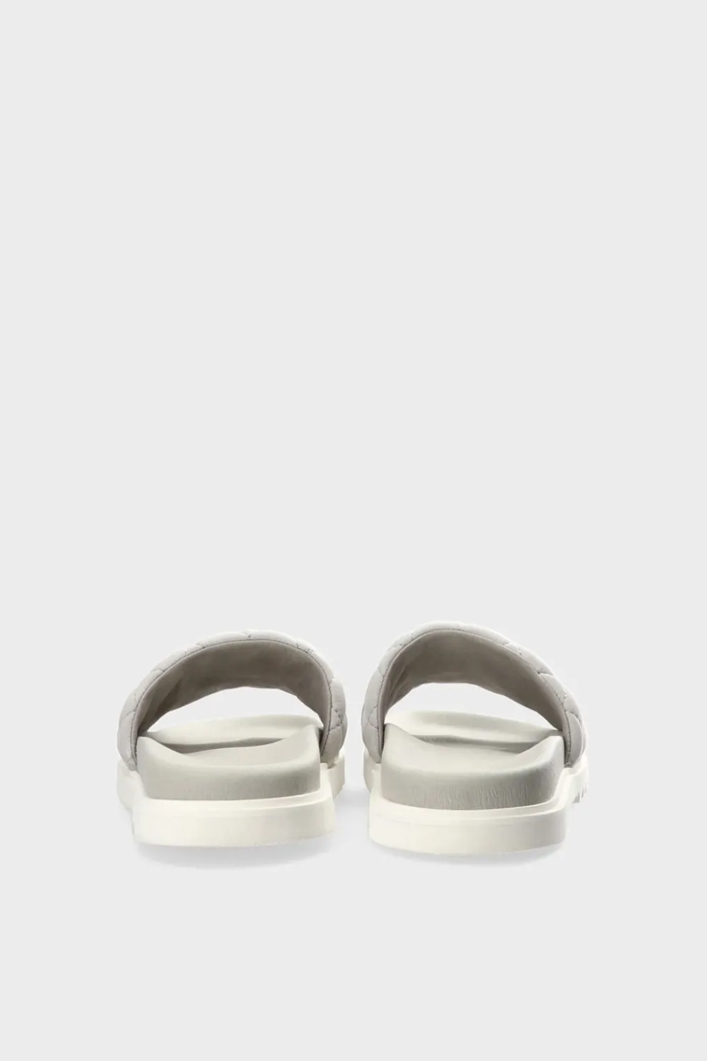 COPENHAGEN STUDIOS Cph710 Nabuc-Dames Sandalen