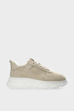 COPENHAGEN STUDIOS Cph40 Nabuc-Dames Sneakers