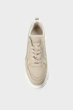 COPENHAGEN STUDIOS Cph40 Nabuc-Dames Sneakers
