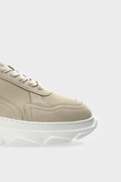 COPENHAGEN STUDIOS Cph40 Nabuc-Dames Sneakers
