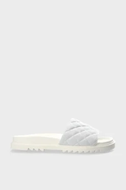 COPENHAGEN STUDIOS Cph710 Nabuc-Dames Sandalen