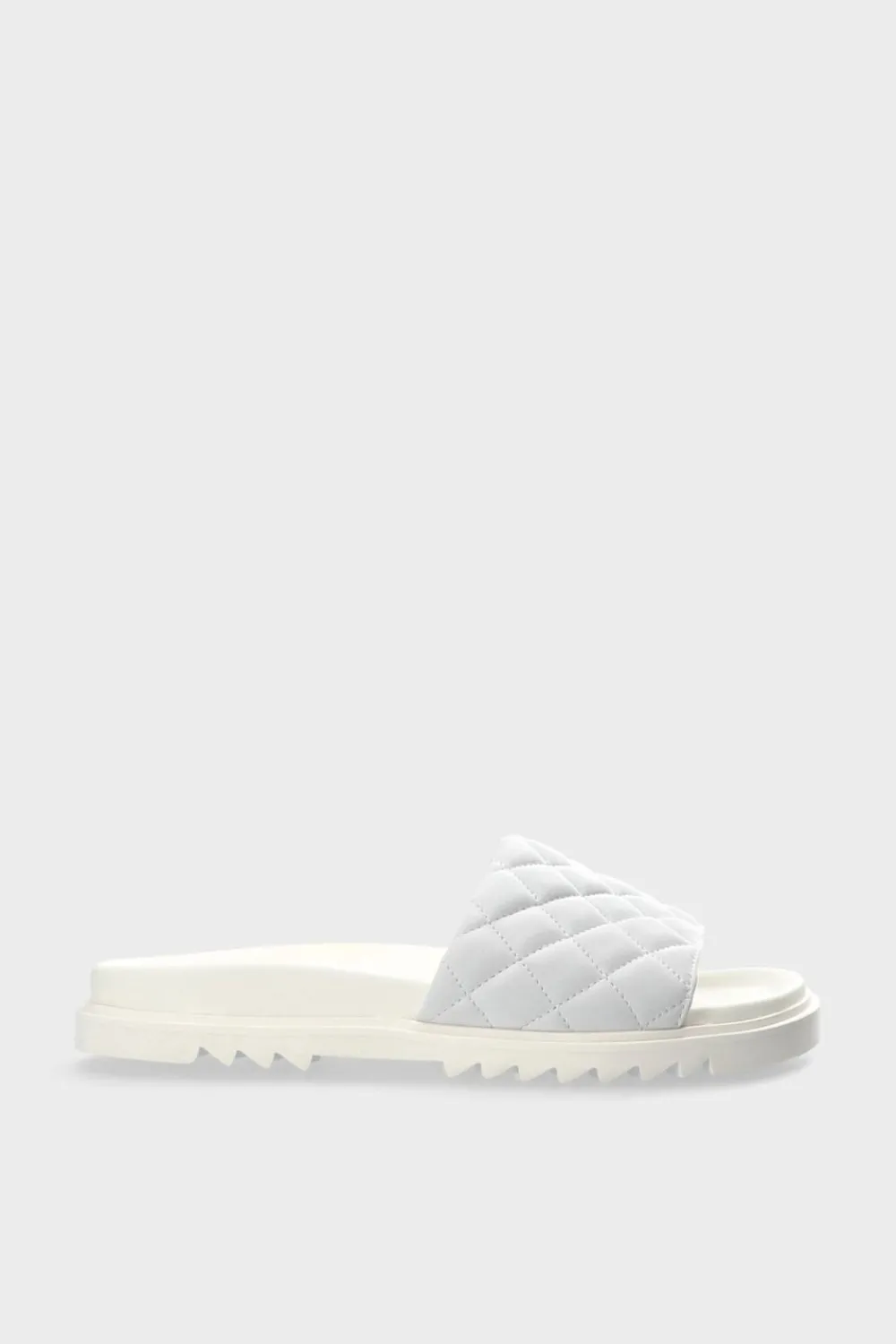 COPENHAGEN STUDIOS Cph710 Nabuc-Dames Sandalen