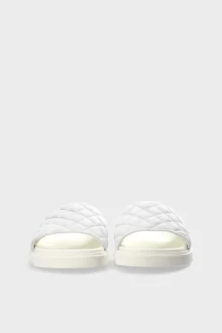 COPENHAGEN STUDIOS Cph710 Nabuc-Dames Sandalen
