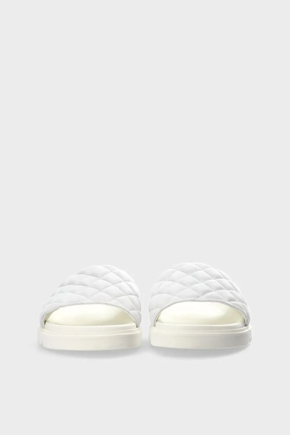 COPENHAGEN STUDIOS Cph710 Nabuc-Dames Sandalen