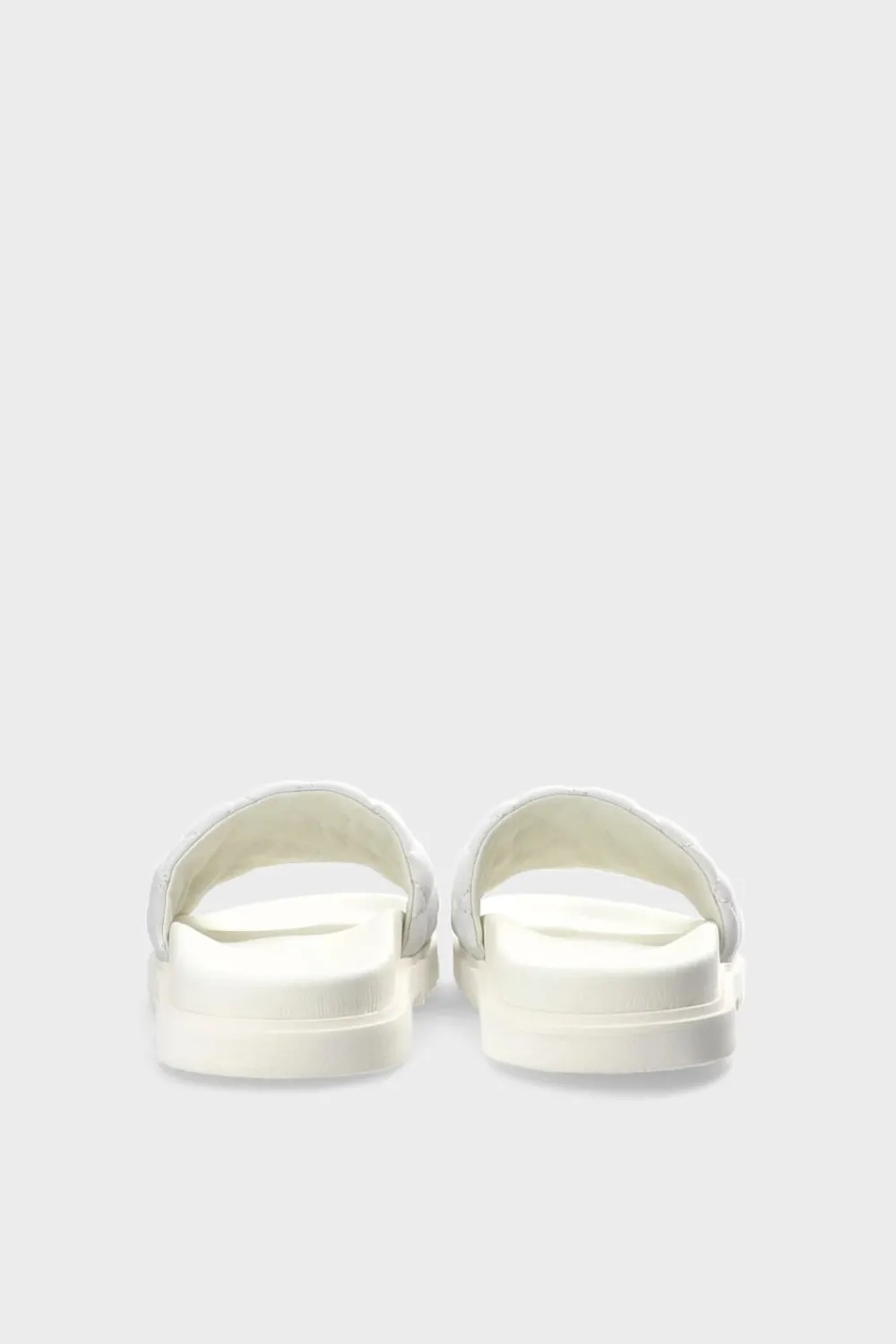 COPENHAGEN STUDIOS Cph710 Nabuc-Dames Sandalen