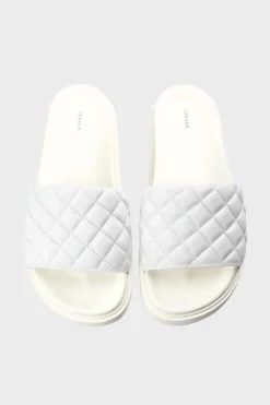 COPENHAGEN STUDIOS Cph710 Nabuc-Dames Sandalen