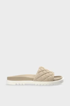 COPENHAGEN STUDIOS Cph710 Nabuc-Dames Sandalen