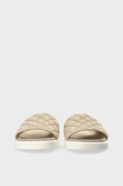 COPENHAGEN STUDIOS Cph710 Nabuc-Dames Sandalen