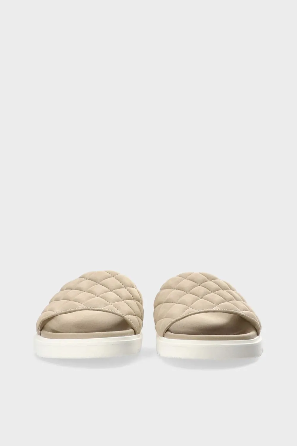 COPENHAGEN STUDIOS Cph710 Nabuc-Dames Sandalen