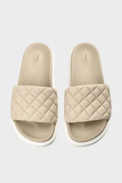 COPENHAGEN STUDIOS Cph710 Nabuc-Dames Sandalen
