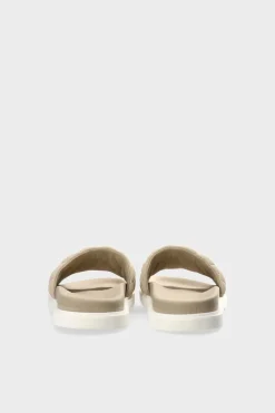 COPENHAGEN STUDIOS Cph710 Nabuc-Dames Sandalen
