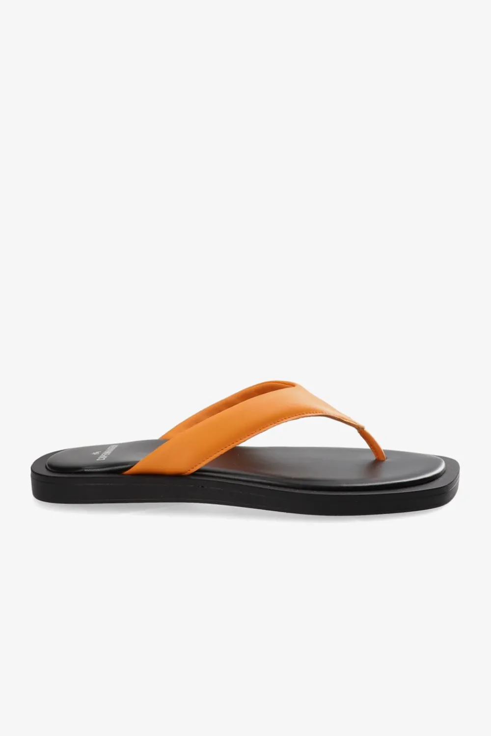COPENHAGEN STUDIOS Cph791 Nappa-Dames Sandalen