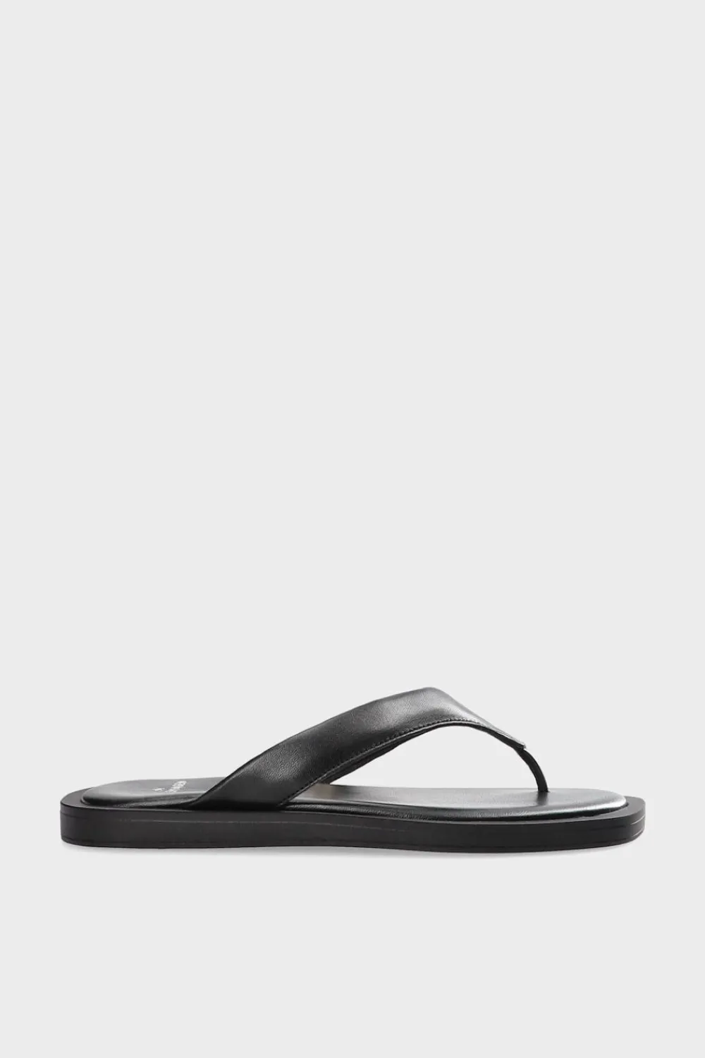 COPENHAGEN STUDIOS Cph791 Nappa-Dames Sandalen