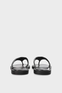 COPENHAGEN STUDIOS Cph791 Nappa-Dames Sandalen