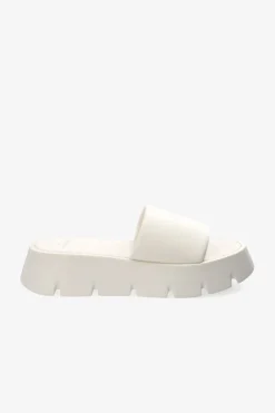 COPENHAGEN STUDIOS Cph788 Nappa-Dames Sandalen