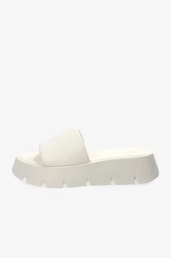 COPENHAGEN STUDIOS Cph788 Nappa-Dames Sandalen