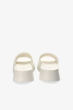 COPENHAGEN STUDIOS Cph788 Nappa-Dames Sandalen