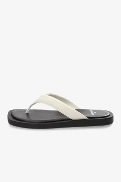 COPENHAGEN STUDIOS Cph791 Nappa-Dames Sandalen