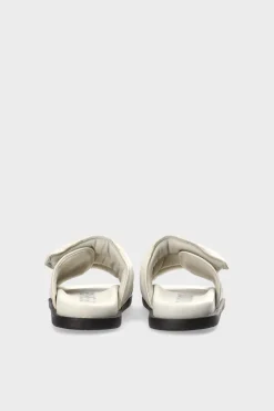 COPENHAGEN STUDIOS Cph834 Nappa-Dames Sandalen
